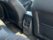 FORD KUGA 2022 (72)