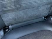 FORD KUGA 2022 (72)