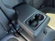FORD KUGA 2022 (72)