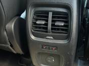 FORD KUGA 2022 (72)