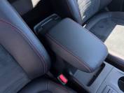 FORD KUGA 2022 (72)