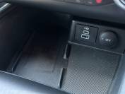 FORD KUGA 2022 (72)