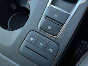 FORD KUGA 2022 (72)