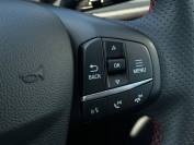 FORD KUGA 2022 (72)