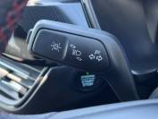 FORD KUGA 2022 (72)
