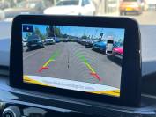 FORD KUGA 2022 (72)
