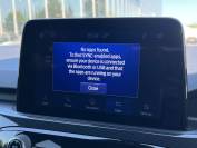 FORD KUGA 2022 (72)