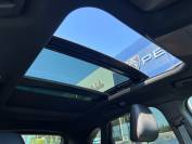 FORD KUGA 2022 (72)