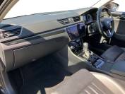 SKODA SUPERB 2018 (68)