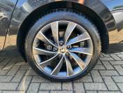 SKODA SUPERB 2018 (68)
