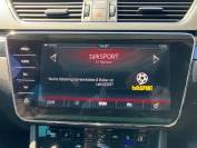 SKODA SUPERB 2018 (68)