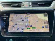 SKODA SUPERB 2018 (68)