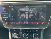 SKODA SUPERB 2018 (68)