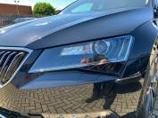 SKODA SUPERB 2018 (68)