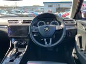 SKODA SUPERB 2018 (68)