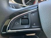 SKODA SUPERB 2018 (68)
