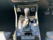 SKODA SUPERB 2018 (68)