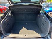 SKODA SUPERB 2018 (68)