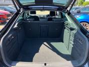 SKODA SUPERB 2018 (68)