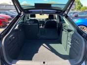 SKODA SUPERB 2018 (68)