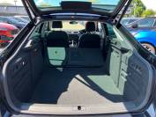 SKODA SUPERB 2018 (68)