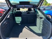 SKODA SUPERB 2018 (68)