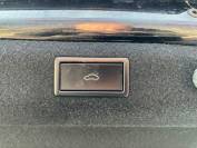 SKODA SUPERB 2018 (68)