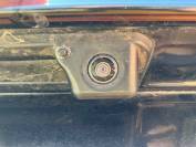 SKODA SUPERB 2018 (68)