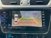 SKODA SUPERB 2018 (68)