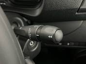 VAUXHALL VIVARO 2025 