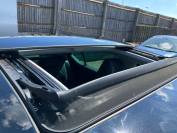 SKODA SUPERB 2018 (68)
