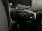VAUXHALL VIVARO 2025 