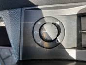 SKODA SUPERB 2018 (68)