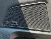 SKODA SUPERB 2018 (68)