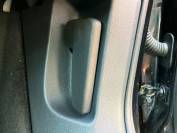 SKODA SUPERB 2018 (68)