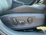 SKODA SUPERB 2018 (68)