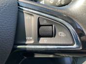 SKODA SUPERB 2018 (68)