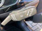 SKODA SUPERB 2018 (68)