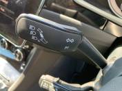 SKODA SUPERB 2018 (68)