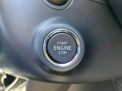 SKODA SUPERB 2018 (68)