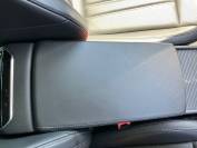 SKODA SUPERB 2018 (68)