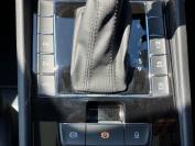 SKODA SUPERB 2018 (68)