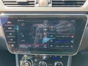 SKODA SUPERB 2018 (68)