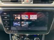 SKODA SUPERB 2018 (68)