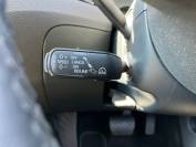 SKODA SUPERB 2018 (68)