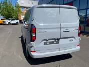 FORD TRANSIT CUSTOM 2025 (B0113)