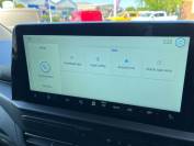 FORD TRANSIT CUSTOM 2025 (B0113)