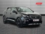 PEUGEOT 3008 2020 (70)