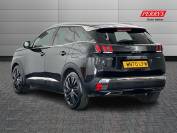 PEUGEOT 3008 2020 (70)