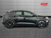 PEUGEOT 3008 2020 (70)